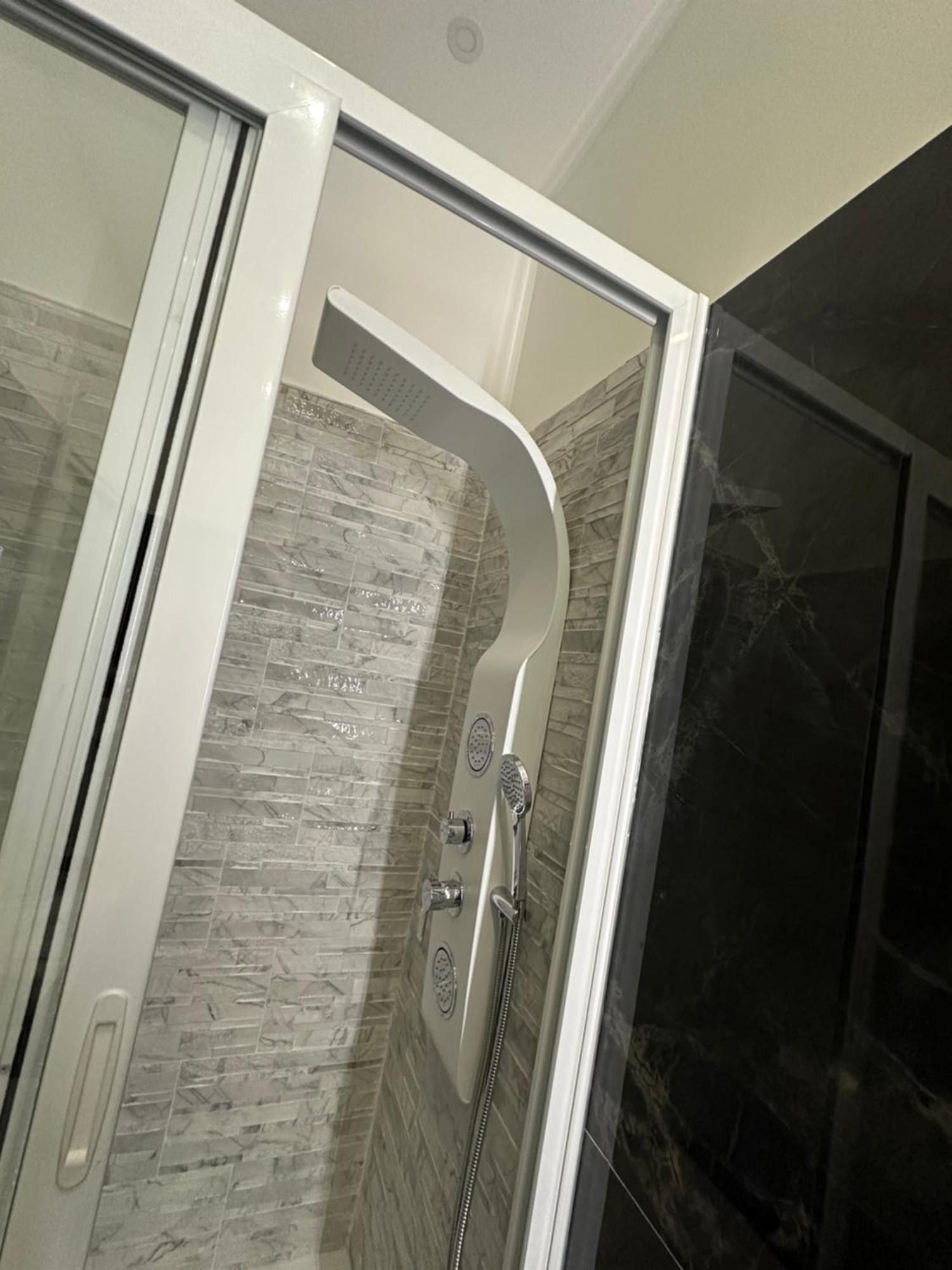 קטאניה Naomi Luxury Home מראה חיצוני תמונה
